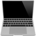 Web