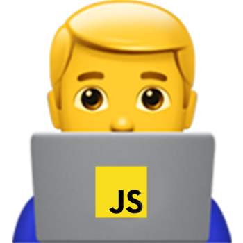 JavaScript