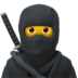 Ninja
