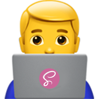 SCSS