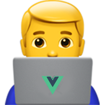 Vue JS